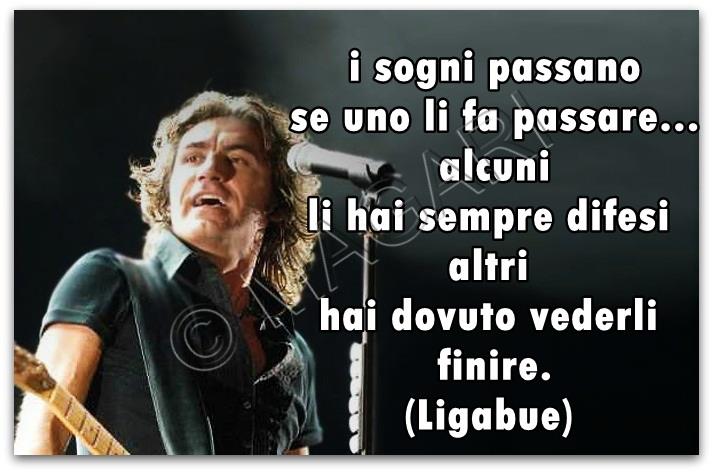 La decolorazione di rimedi di gente alla panna